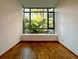 Carabelle (D5), Condominium #593011431